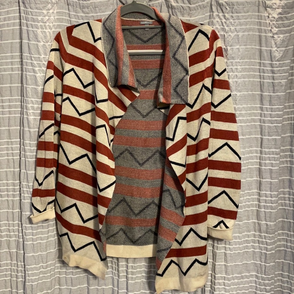 Women’s Cardigan